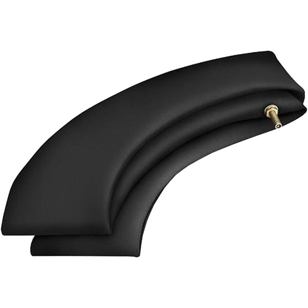 CAMARA DE AR 21 300-21 XRE 300 XL 250 XLX 250 RA21 RINALDI