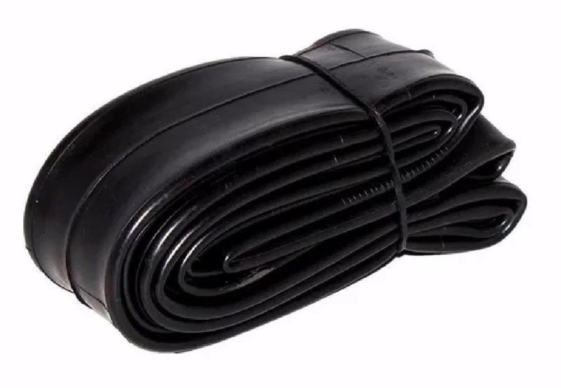 CAMARA DE AR 17 250-17 BIZ 100 125 DIANT RH17 RINALDI