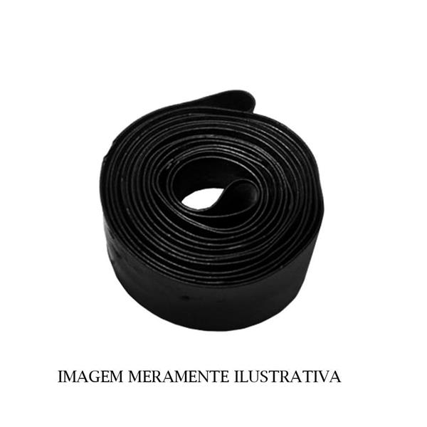 CINTA ARO 21 XL DT XR MAX