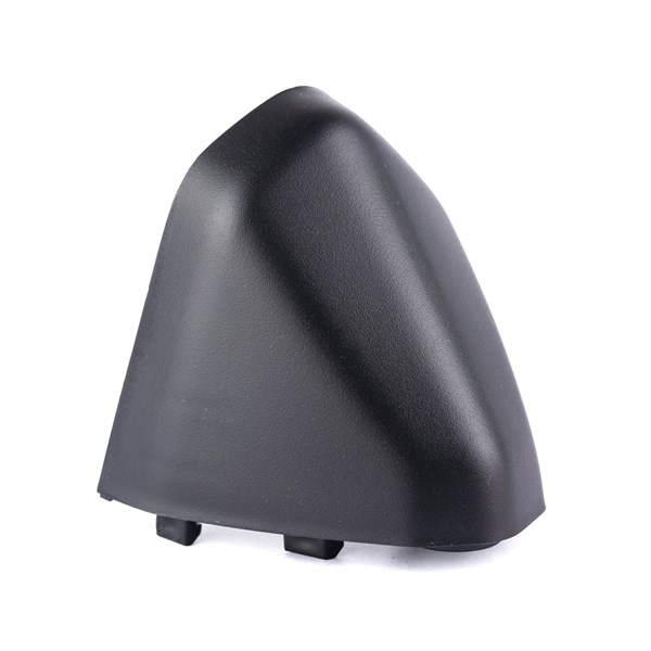 CAPA PISCA POP 110 DD STYLU