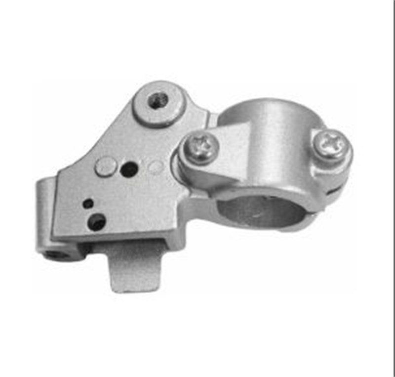 MANICOTO EMBREAGEM FRICCAO CRF 230 2003 2010 GEAR