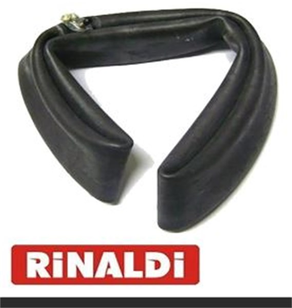 CAMARA DE AR 18 RD XLR RINALDI