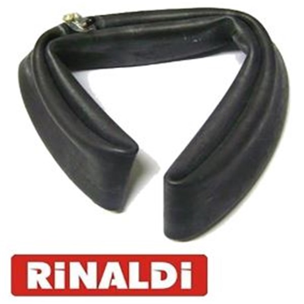 CAMARA DE AR 12 RMX RA12 RINALDI