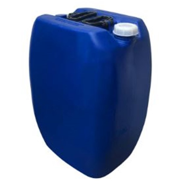 JATO ATIVADO LIMPA ALUMINIO 50KG