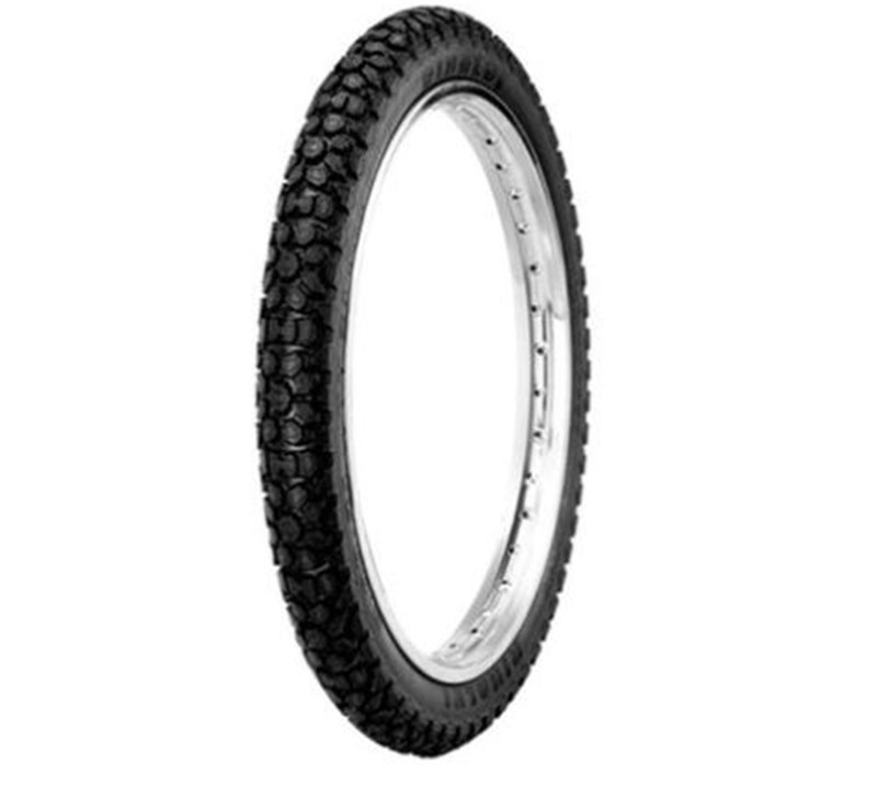 PNEU 90 90-19 BROS CROSSER DIANT WH21 TT RINALDI