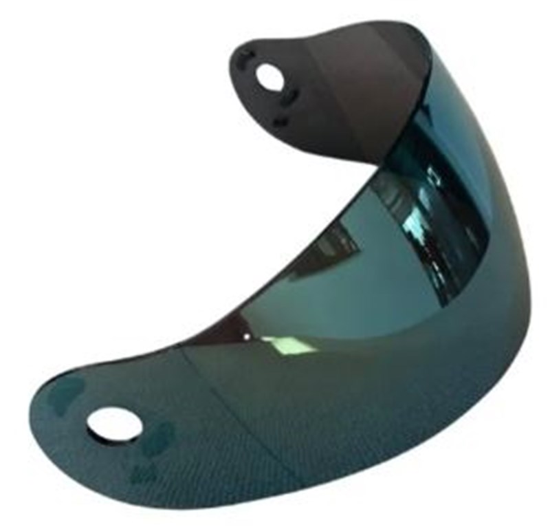 VISEIRA RX7 2.00MM CAMALEAO GOW