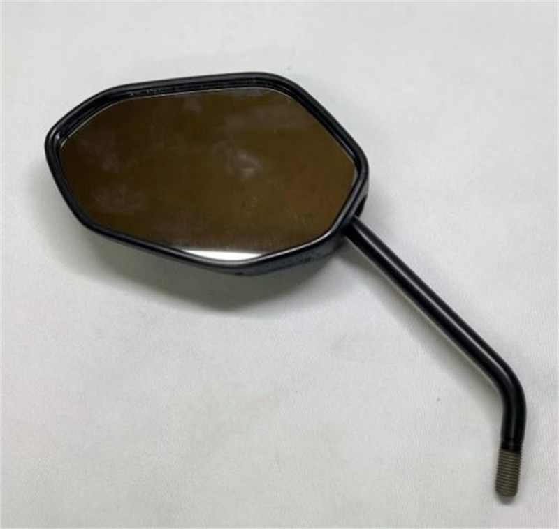 RETROV XRE 190 ESQ HONDA