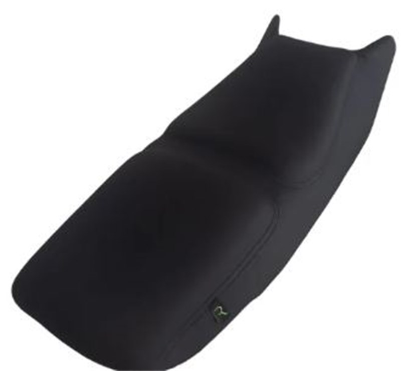 SANFONA 24D VERM XR 200 DT 200 NX NX350 CIRCUIT