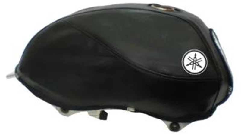 CAPA TANQUE YBR 125 FACTOR 125 2009 2015 PTO STAR CAPAS