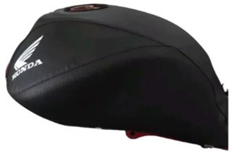 CAPA TANQUE TITAN 125 150 FAN MIX 2009 2013 PTO STAR CAPAS