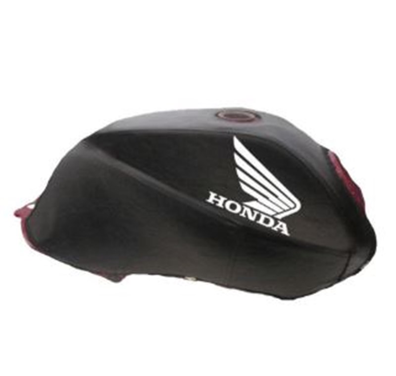 CAPA TANQUE TITAN 150 JOB SPORT 2004 2008 PTO STAR CAPAS