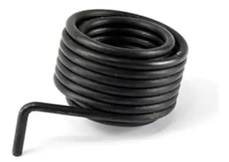 MOLA PEDAL PARTIDA TITAN 125 NXR 125 HONDA