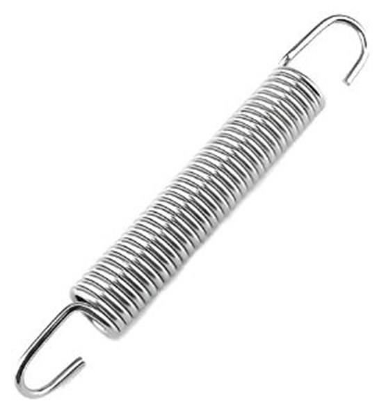 MOLA PEDAL FREIO BROS 125 BROS 150 UN ARBYN