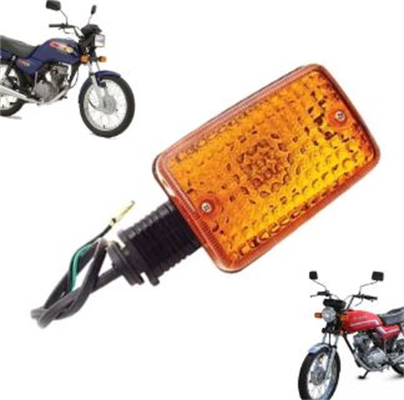 PISCA TITAN 95 99 CG 83 ATE TODAY MOD ORIG TRAS VALPLAS