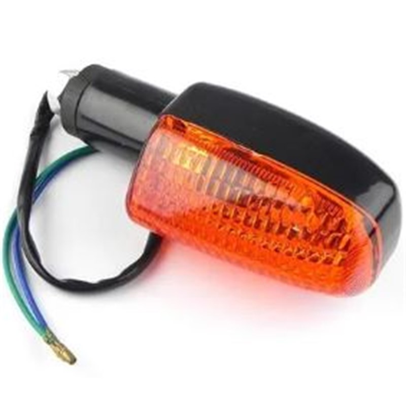 PISCA TITAN 2000 150 TWISTER CB 300 C SUP DD TE HONDA