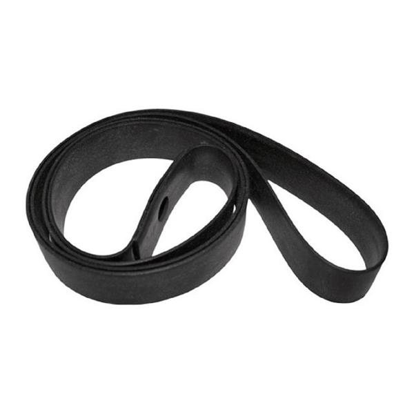 CINTA ARO 17 BIZ 100 125 XL XLX CRYPTON PARDAL