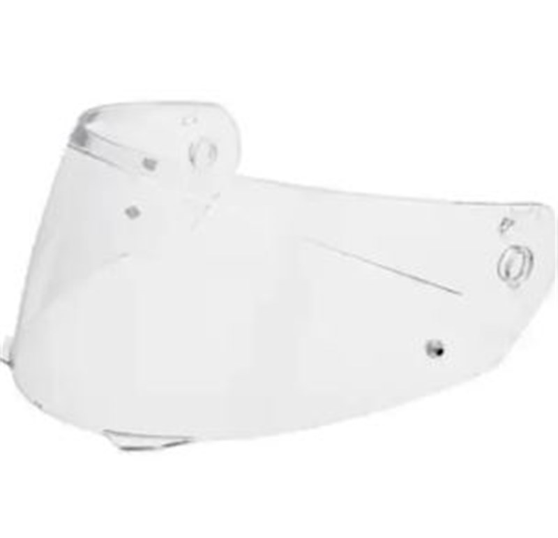VISEIRA POLAR CRISTAL 2.2MM HELT