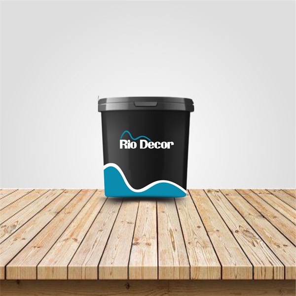 SELADOR ACRILICO PREMIUM RIODECOR 18L