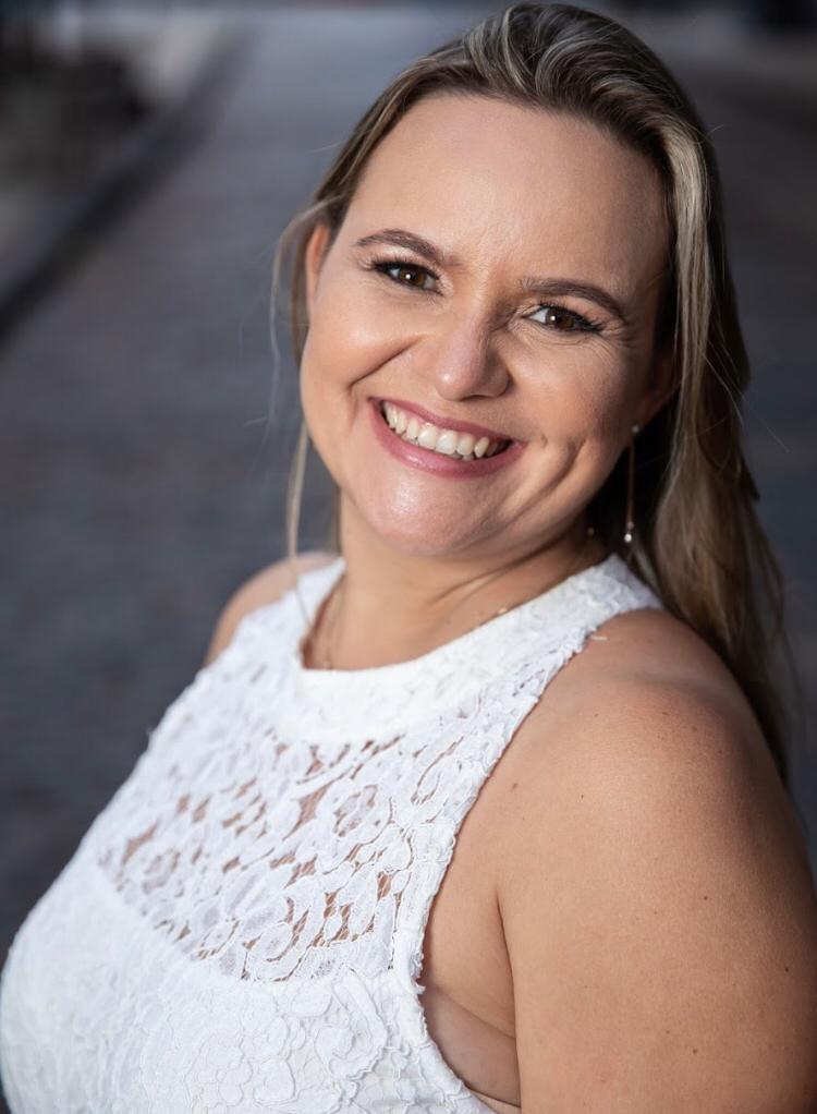 Agnus / Danielle Nunes