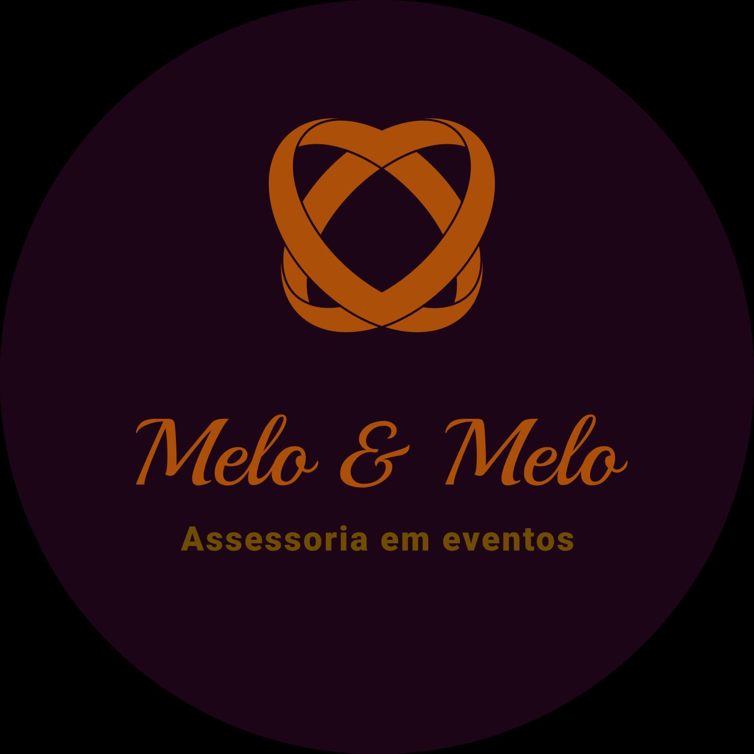 Melo e Melo assessoria