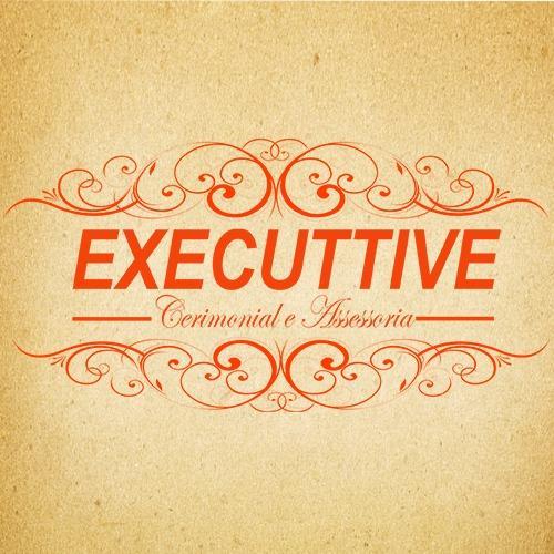 Executtive Eventos