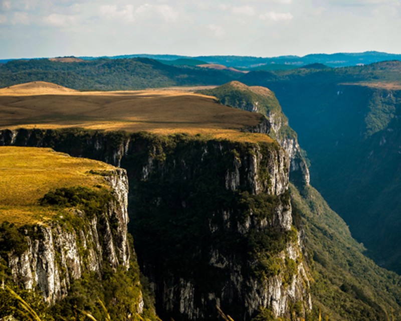 CÂNIONS FORTALEZA – Privativo