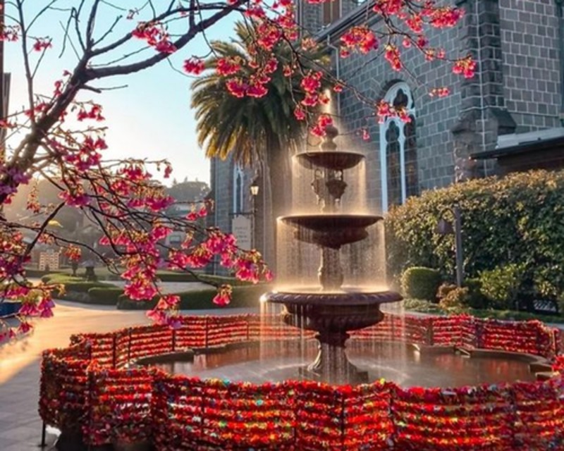 CITY TOUR GRAMADO – Privativo