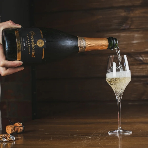 Maria fumaça - Coletivo