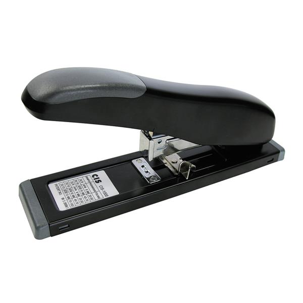 GRAMPEADOR METAL PROFISSIONAL CIS 26CM P/100FLS.REF.CIS 1100 SERTIC