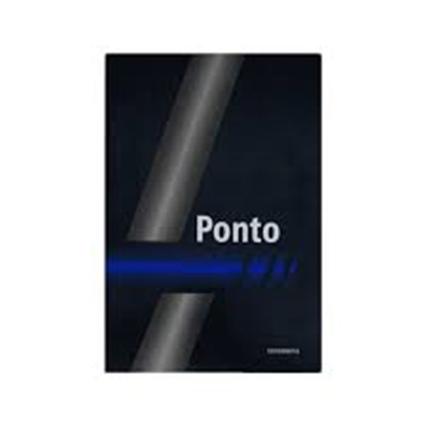 LIVRO PONTO OFICIO 215X315 50FLS.SID GRAPH 4514 UNID.