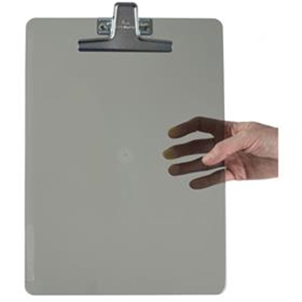PRANCHETA ALUMINIO INOX ACRIMET