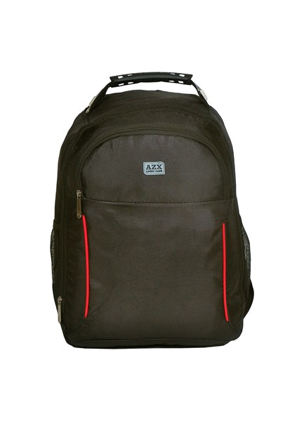 MOCHILA PARA NOTEBOOK REF.BPA 1478 PRETA WINCY