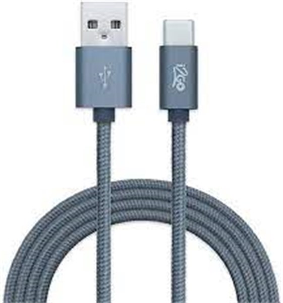 CABO HDMI 3D VERSAO 1 4 2 MTS