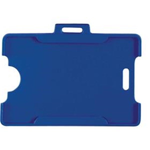 PROTETOR CRACHA PLASTICO SORTIDO
