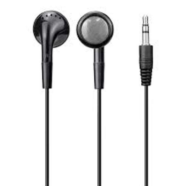 FONE DE OUVIDO POSITIVE VIBES ROSA REF.74109 LETRON - LEONORA