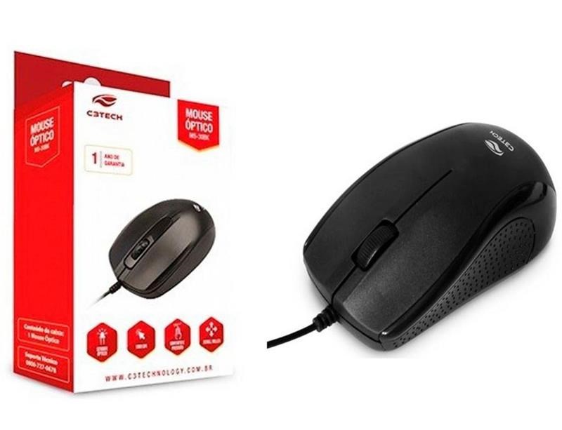 MOUSE OPTICO USB 2.4GHZ 1713 R8