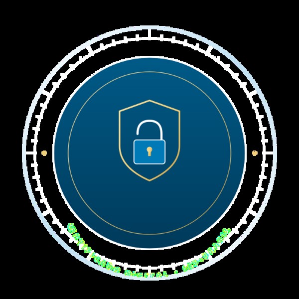 CERTIFICADO CNPJ A3 - COM MIDIA