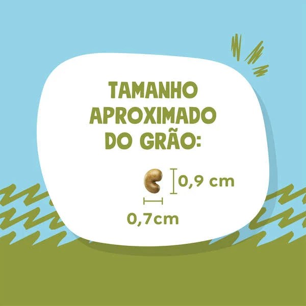 Quatree Select Cães Filhotes Raças Pequenas 10.1KG