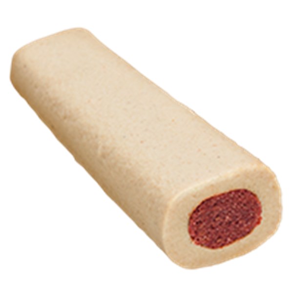 Dog Licious Bone Bacon 80g