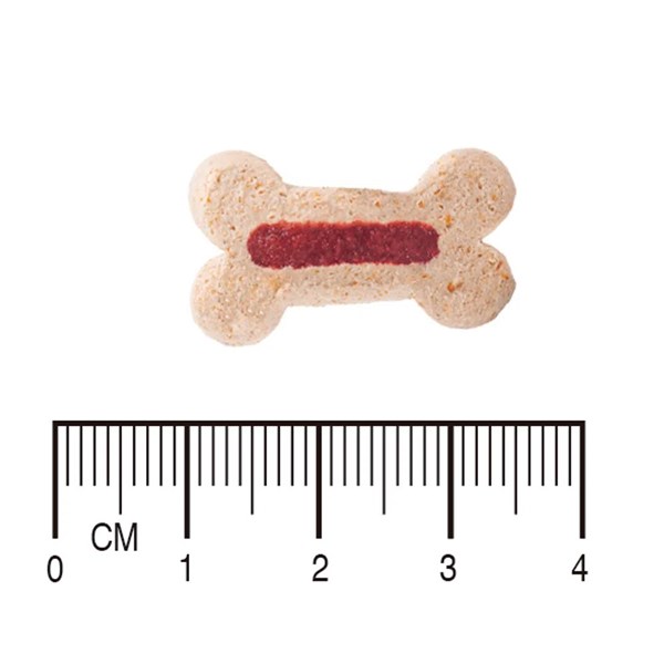 Dog Licious Training 65g