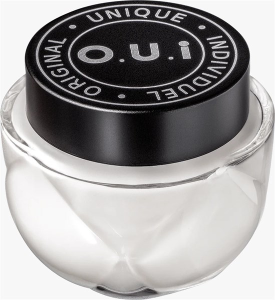 OUI CREME RICHE  HIDRATANTE SCAPIN 245 INTENSE 200G
