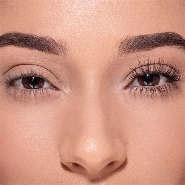 EUDORA SOUL MASCARA DE CILIOS TURBO VOLUME E DEFINICAO 10G