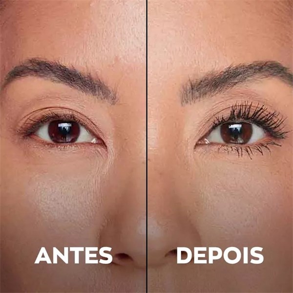 AVON MASCARA SUPER A PROVA DAGUA 8ML
