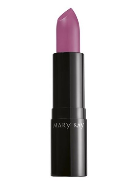 MARY KAY BATOM MATTE FIORE ROSE 3,3G