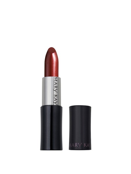 MARY KAY BATOM CREMOSO APPLE BERRY 3,6G