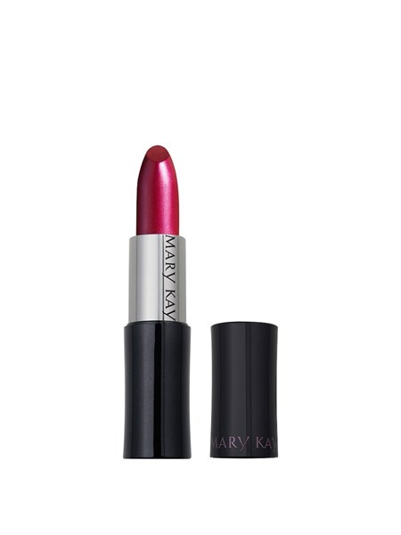 MARY KAY BATOM CREMOSO HIBISCUS 3,6G