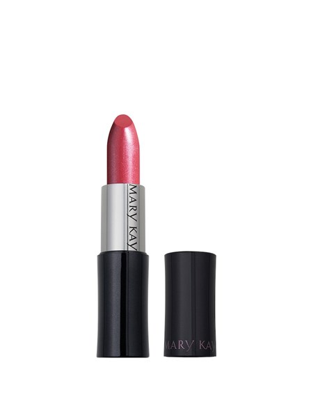 MARY KAY BATOM CREMOSO PINK PASSION 3,6G