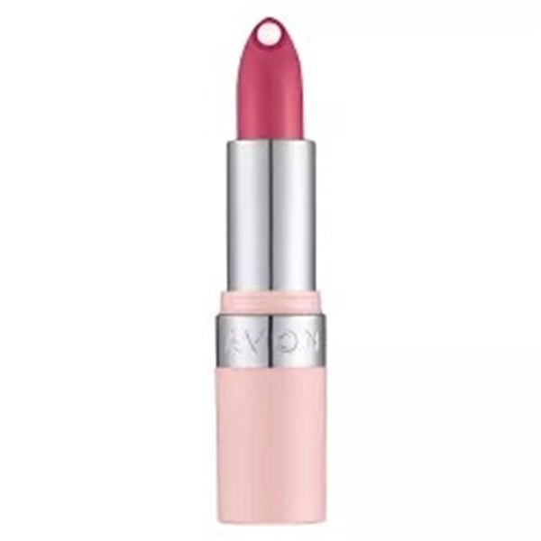 AVON HYDRAMATIC BATOM MATTE ROSA BLUSH 3,6G