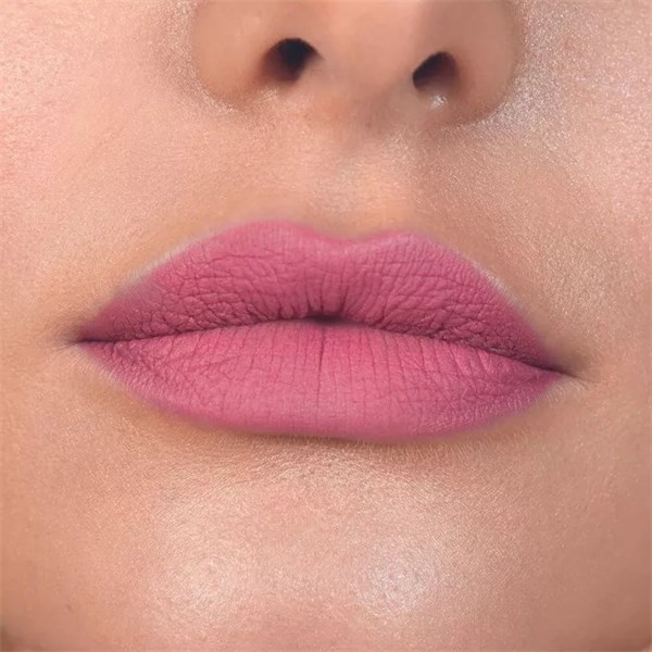AVON HYDRAMATIC BATOM MATTE ROSA BLUSH 3,6G