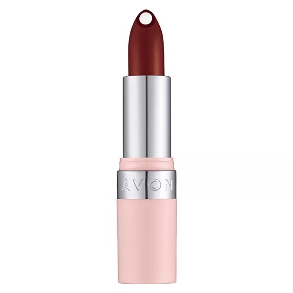 AVON HYDRAMATIC BATOM MATTE NUDE INTENSO 3,6G